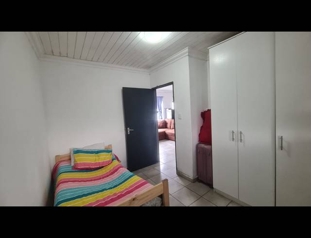 2 BEDROOM APARTMENT FOR SALE IN BELHAR